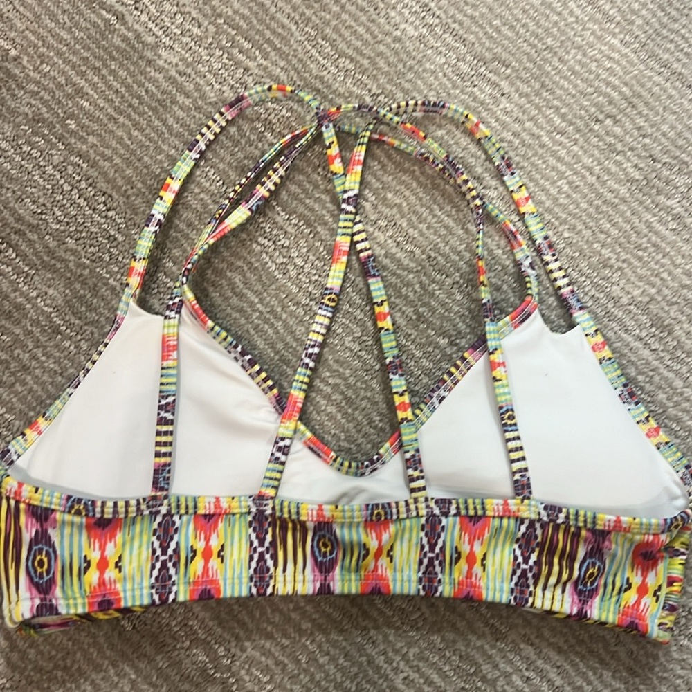 Bikini top - Picture 4 of 5